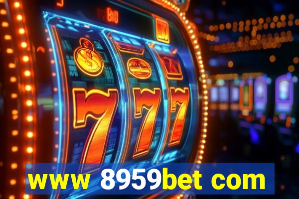 www 8959bet com